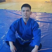 ���������� ���������, ���� ����� ������, 25 ���, ������������ ��� ������, ����� � ���������