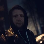 ���������� ������, ���� ������� ������, 40 ���, ������������ ��� ������, ����� � ���������, c�������� ���������