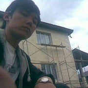  ,   Almas, 35 ,   ,   , c 