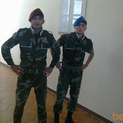  ,   Babayev, 33 ,   