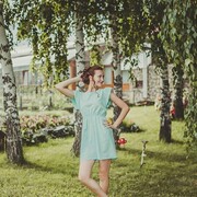  ,   , 27 ,   ,   , c 
