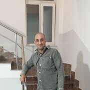 ���������� ������, ���� ������� ����, 38 ���, ������������ ��� ������, ����� � ���������