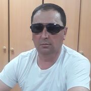  ,   , 52 ,   ,   