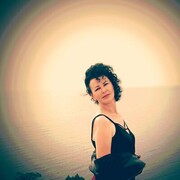  ,   Zhz, 51 ,   ,   
