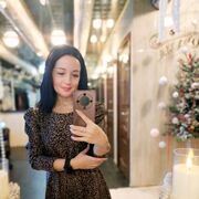 ���������� �����, ���� ������� ������, 45 ���, ������������ ��� ����� � ���������