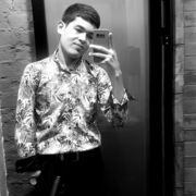 ���������� ������, ���� ����� �����, 23 ����, ������������ ��� ������, ����� � ���������, c�������� ���������, ���������