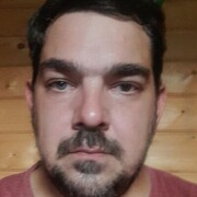  ,   , 42 ,     , c 