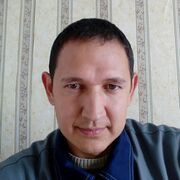  ,   , 43 ,   ,   , c , 