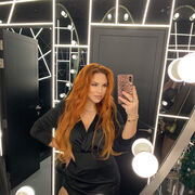  ,   Alina, 31 ,   ,   
