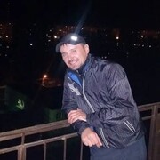 ���������� ���������, ���� ������� Daniil, 43 ����, ������������ ��� ������, ����� � ���������, c�������� ���������