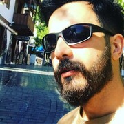 ���������� �������, ������� �����, 38