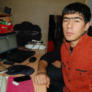  ,   Bekzod, 32 ,     , c 
