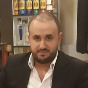  ,  muhanad, 36