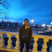 ���������� ������, ���� ������� �����, 28 ���, ������������ ��� ������, ����� � ���������