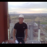 ���������� ����, ���� ������� ������, 37 ���, ������������ ��� ������, ����� � ���������, c�������� ���������