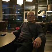 ���������� �����, ���� ������� ������, 32 ����, ������������ ��� ������, ����� � ���������, c�������� ���������