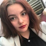 ,   , 25 ,  