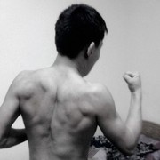 ���������� ������, ���� ������� �����, 31 ���, ������������ ��� ������