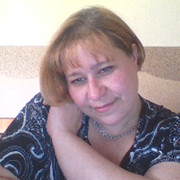 ���������� �������, ���� ������� ����, 46 ���, ������������ ��� ������, ����� � ���������, c�������� ���������