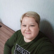  ,   , 33 ,   c 