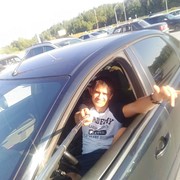 ���������� ��������, ���� ������� �������, 43 ����, ������������ ��� ������, ����� � ���������, c�������� ���������