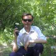  ,   , 53 ,   