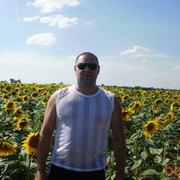 ���������� ��������, ���� ������� Vitalik, 47 ���, ������������ 