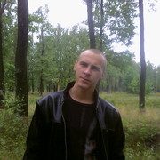   ,   , 36 ,   