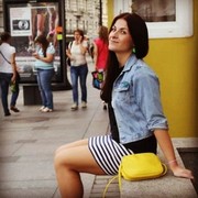  -,   , 35 ,   ,   , c 