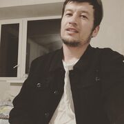  -,  , 33