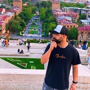 ���������� ������, ���� ����� Amir, 23 ����, ������������ ��� ������, ����� � ���������