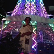 ���������� ������, ���� ������� ����, 44 ����, ������������ ��� ������, ����� � ���������