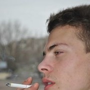  ,   , 31 ,   