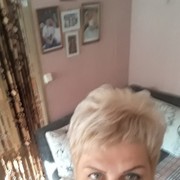  ,   , 56 ,     , c 
