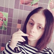  ,   , 39 ,   ,   