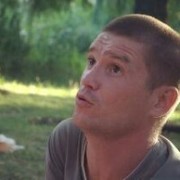 ���������� �������, ���� ������� ��������, 40 ���, ������������ ��� ������, ����� � ���������, c�������� ���������, ���������