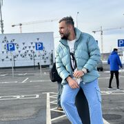 ���������� ���������, ���� ������� ����, 28 ���, ������������ ��� ������, ����� � ���������