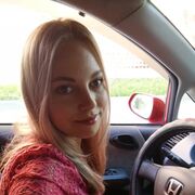  ,   , 30 ,     , c 