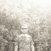 ���������� ������, ���� ������� Poxos, 37 ���, ������������ ��� ������, ����� � ���������, c�������� ���������