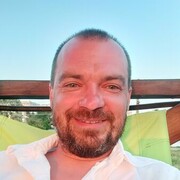 ���������� �����-���������, ���� ������� ������, 40 ���, ������������ ��� ������, ����� � ���������, c�������� ���������