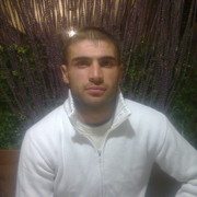 ���������� ������, ���� ������� �����, 39 ���, ������������ ��� ������, ����� � ���������, c�������� ���������