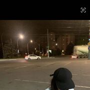 ���������� ���������, ���� ������� �����, 22 ����, ������������ ��� ������, ����� � ���������