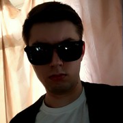  -,   , 30 ,   ,   , c 