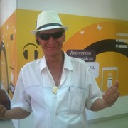  ,   IgorAU, 51 ,   ,   , c 