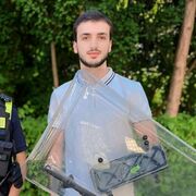  ,   Luka, 23 ,   ,   
