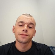 Zabkowice Slaskie,  Andrii, 29