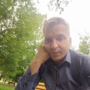 ���������� ������, ���� ������� ���������, 40 ���, ������������ ��� ������, ����� � ���������, c�������� ���������, ���������