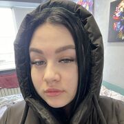  ,  , 19