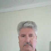  ,   , 64 ,   ,   , c 