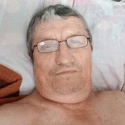  -,   , 64 ,   ,   , c 